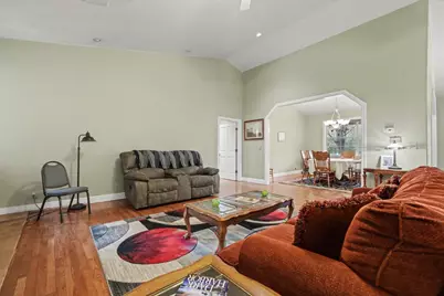 16890 Wilderness Way, Jackson, CA 95642 - Photo 27