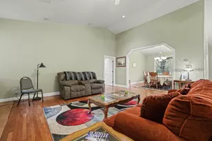 16890 Wilderness Way, Jackson, CA 95642 - Photo 27