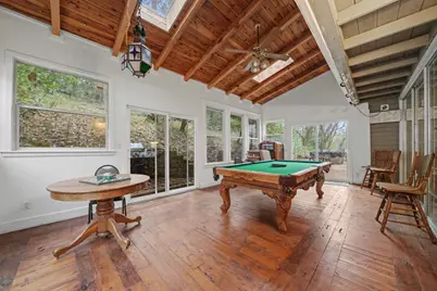 16890 Wilderness Way, Jackson, CA 95642 - Photo 33