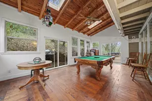 16890 Wilderness Way, Jackson, CA 95642 - Photo 33