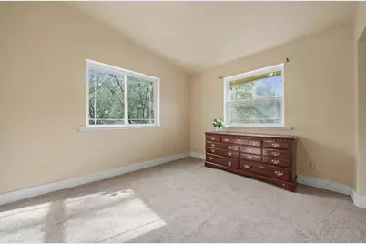 16890 Wilderness Way, Jackson, CA 95642 - Photo 75