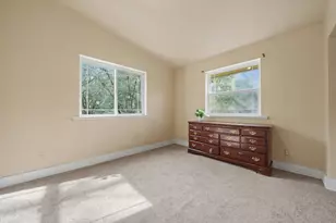 16890 Wilderness Way, Jackson, CA 95642 - Photo 75