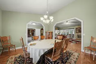 16890 Wilderness Way, Jackson, CA 95642 - Photo 31