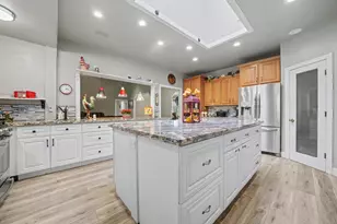 16890 Wilderness Way, Jackson, CA 95642 - Photo 19