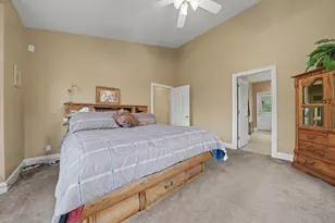 16890 Wilderness Way, Jackson, CA 95642 - Photo 45