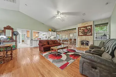 16890 Wilderness Way, Jackson, CA 95642 - Photo 23