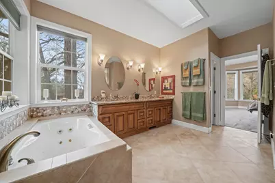 16890 Wilderness Way, Jackson, CA 95642 - Photo 49