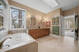 16890 Wilderness Way, Jackson, CA 95642 - Photo 49