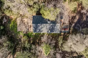 16890 Wilderness Way, Jackson, CA 95642 - Photo 87