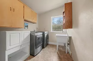 16890 Wilderness Way, Jackson, CA 95642 - Photo 79