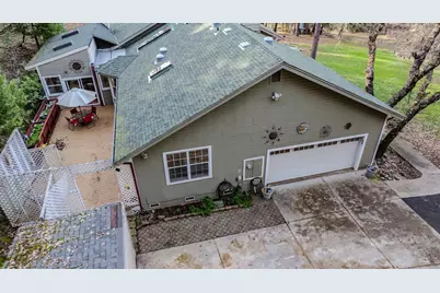 16890 Wilderness Way, Jackson, CA 95642 - Photo 89