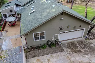 16890 Wilderness Way, Jackson, CA 95642 - Photo 89