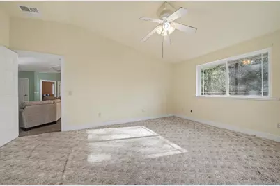 16890 Wilderness Way, Jackson, CA 95642 - Photo 83