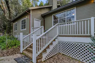 16890 Wilderness Way, Jackson, CA 95642 - Photo 5