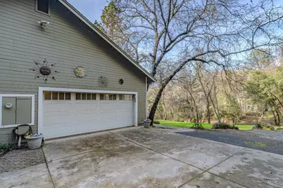 16890 Wilderness Way, Jackson, CA 95642 - Photo 51