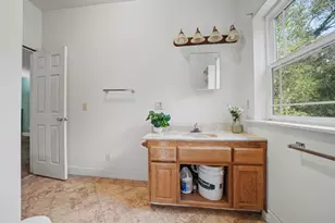 16890 Wilderness Way, Jackson, CA 95642 - Photo 77