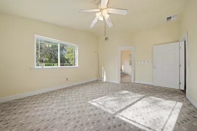 16890 Wilderness Way, Jackson, CA 95642 - Photo 81