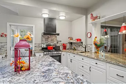 16890 Wilderness Way, Jackson, CA 95642 - Photo 21