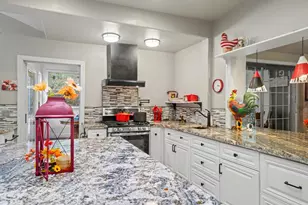 16890 Wilderness Way, Jackson, CA 95642 - Photo 21