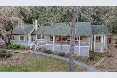 16890 Wilderness Way, Jackson, CA 95642 - Photo 1