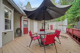 16890 Wilderness Way, Jackson, CA 95642 - Photo 37