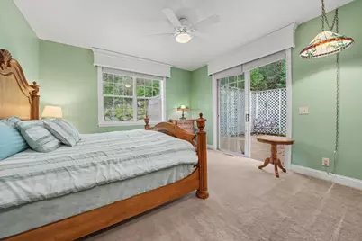 16890 Wilderness Way, Jackson, CA 95642 - Photo 11