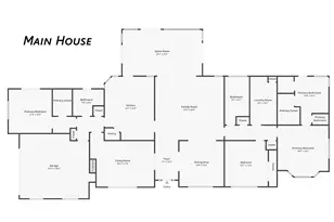 16890 Wilderness Way, Jackson, CA 95642 - Photo 3