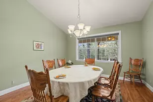 16890 Wilderness Way, Jackson, CA 95642 - Photo 29