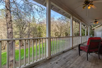 16890 Wilderness Way, Jackson, CA 95642 - Photo 55