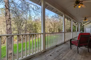 16890 Wilderness Way, Jackson, CA 95642 - Photo 55