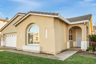 2936 Mahaska Way, Sacramento, CA 95835 - Photo 1