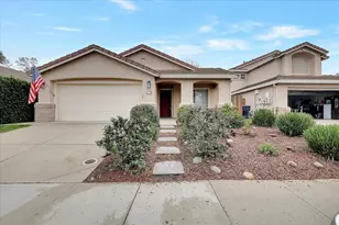1512 Verbena Way, Roseville, CA 95747 - Photo 1