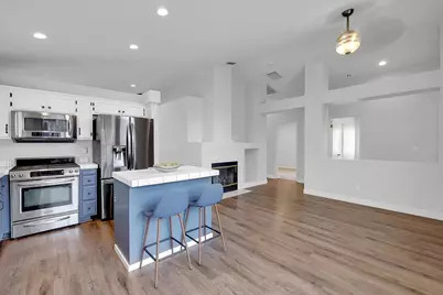 1512 Verbena Way, Roseville, CA 95747 - Photo 39