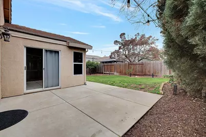 1512 Verbena Way, Roseville, CA 95747 - Photo 35
