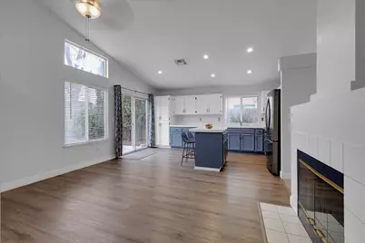 1512 Verbena Way, Roseville, CA 95747 - Photo 15