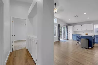 1512 Verbena Way, Roseville, CA 95747 - Photo 17