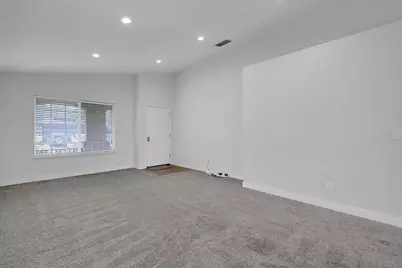 1512 Verbena Way, Roseville, CA 95747 - Photo 41