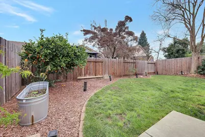 1512 Verbena Way, Roseville, CA 95747 - Photo 29