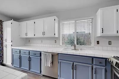 1512 Verbena Way, Roseville, CA 95747 - Photo 11