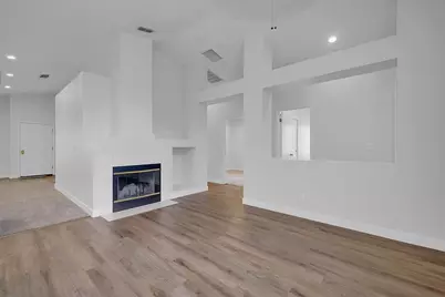 1512 Verbena Way, Roseville, CA 95747 - Photo 13