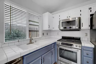 1512 Verbena Way, Roseville, CA 95747 - Photo 9