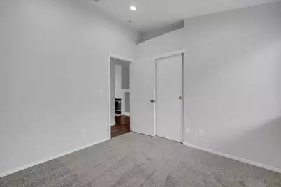 1512 Verbena Way, Roseville, CA 95747 - Photo 23