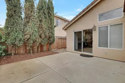 1512 Verbena Way, Roseville, CA 95747 - Photo 37