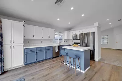 1512 Verbena Way, Roseville, CA 95747 - Photo 7