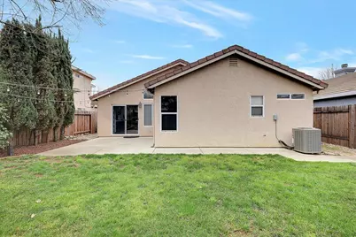 1512 Verbena Way, Roseville, CA 95747 - Photo 31