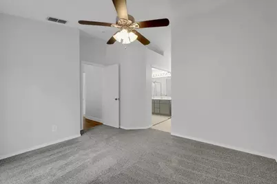 1512 Verbena Way, Roseville, CA 95747 - Photo 19