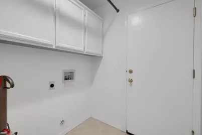 1512 Verbena Way, Roseville, CA 95747 - Photo 27