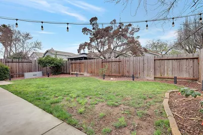 1512 Verbena Way, Roseville, CA 95747 - Photo 33