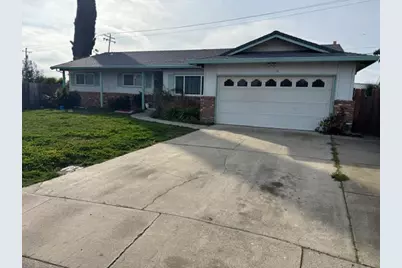 1190 Cicily Court, Yuba City, CA 95991 - Photo 1
