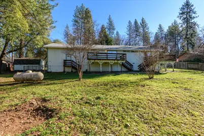 4684 Wilderness Way, Placerville, CA 95667 - Photo 29